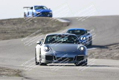 media/Nov-22-2025-Audi Club (Sat) [[8f6737ed73]]/XY/Session 2 (Phil Hill)/